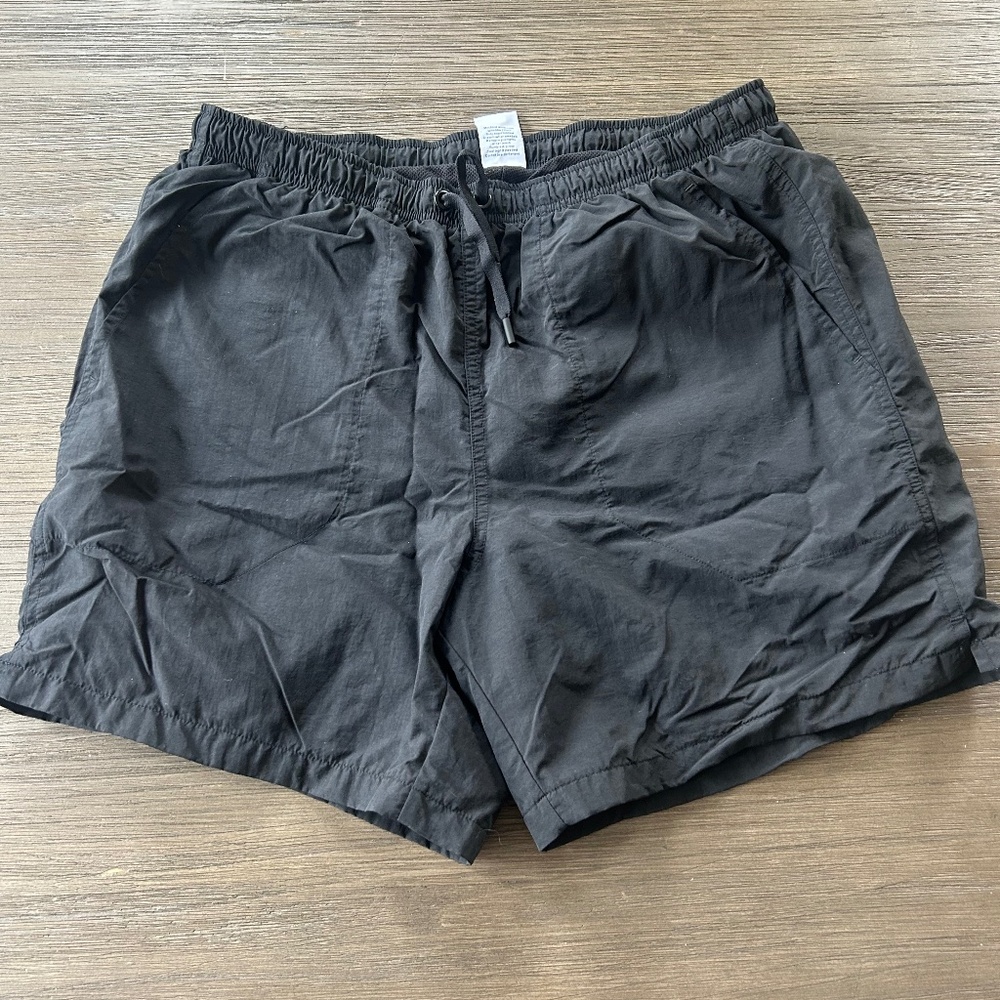 Men’s dsg 5” inseam